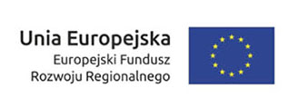 UE-logo